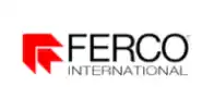 Vitrier Ferco Wavrin