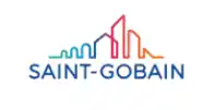 Vitrier Saint Gobain Wavrin