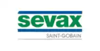 Vitrier Sevax Wavrin