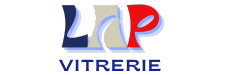 Vitrier Wavrin Logo